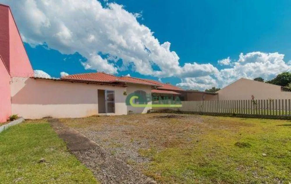 Casa, 3 quartos, 145 m² - Foto 2