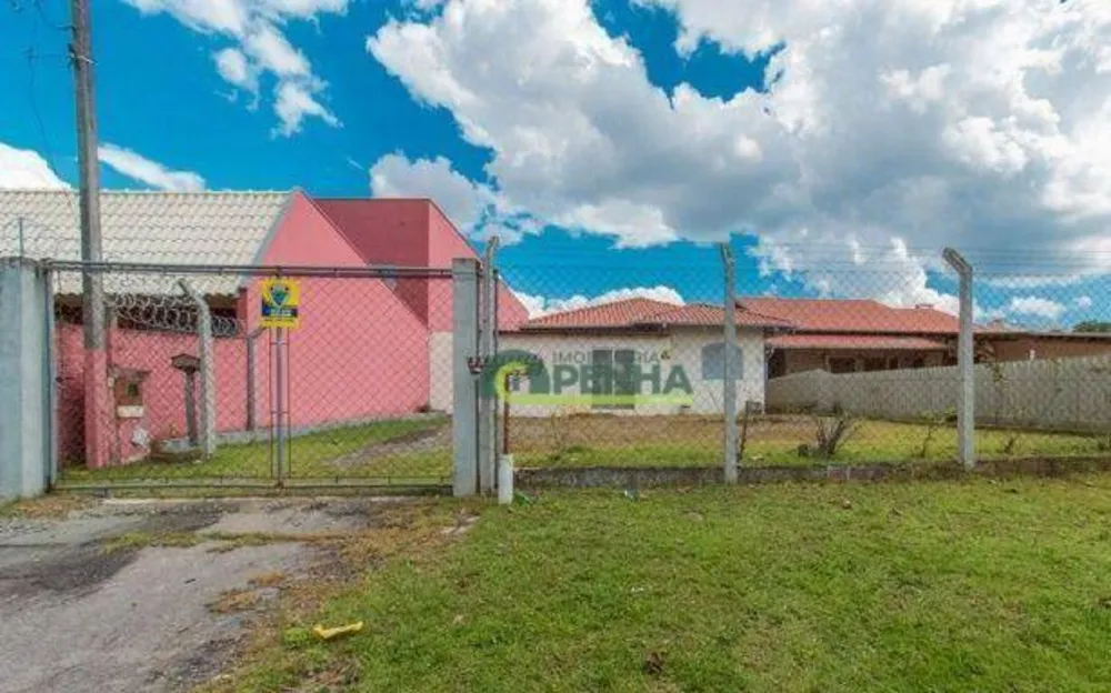 Casa, 3 quartos, 145 m² - Foto 1