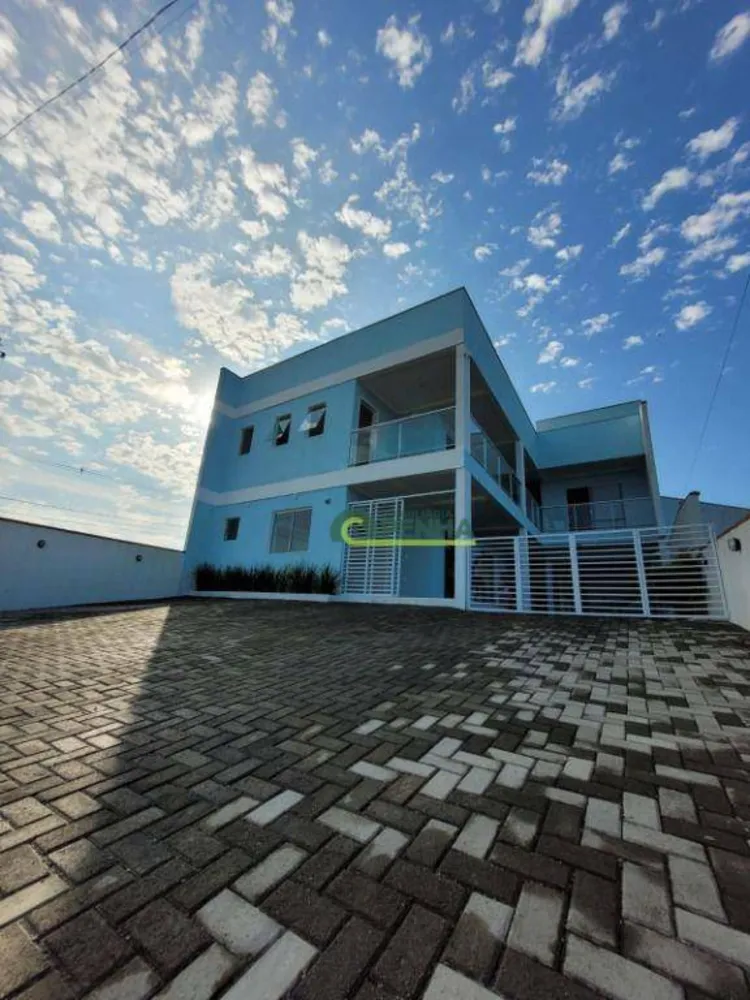 Pousada-Chalé, 11 quartos, 300 m² - Foto 2