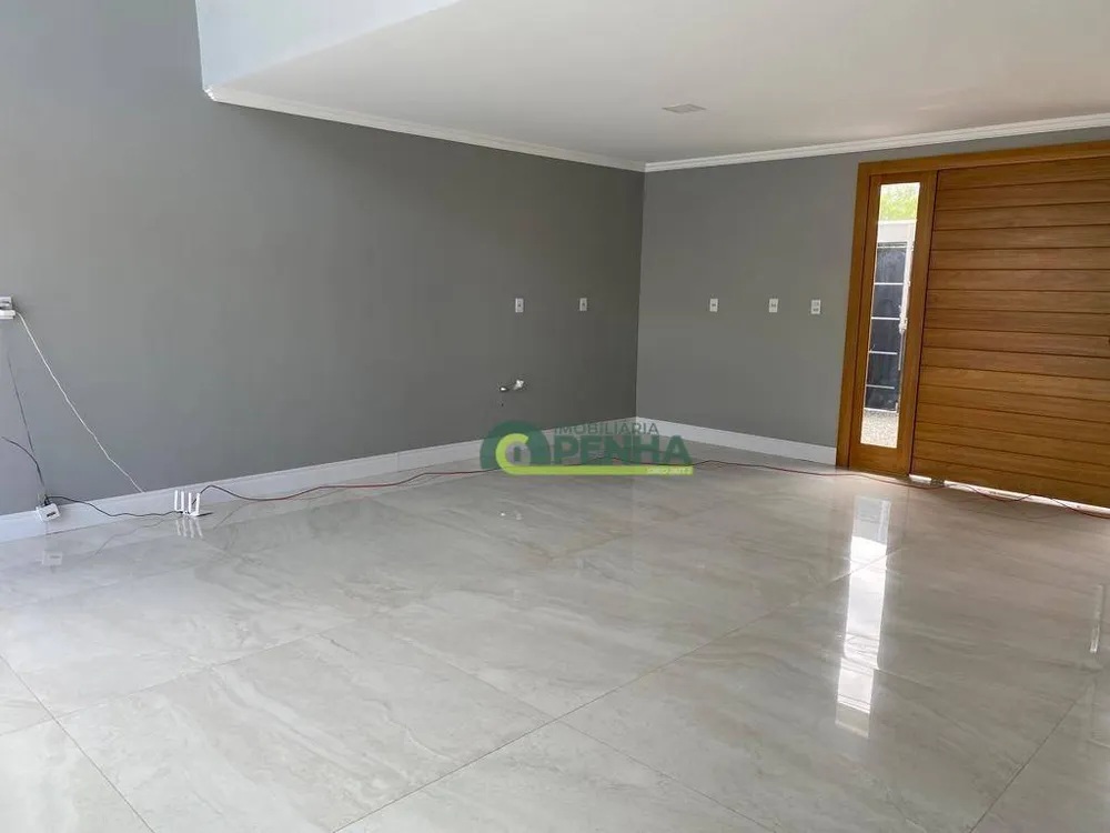 Sobrado, 3 quartos, 301 m² - Foto 3