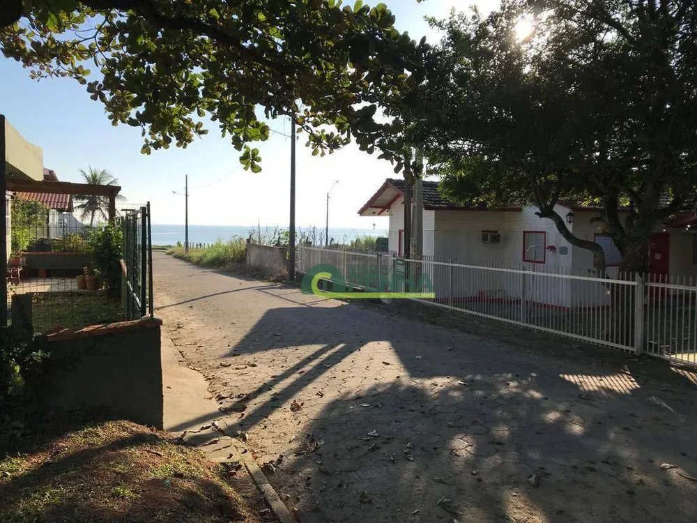 Terreno, 505 m² - Foto 3