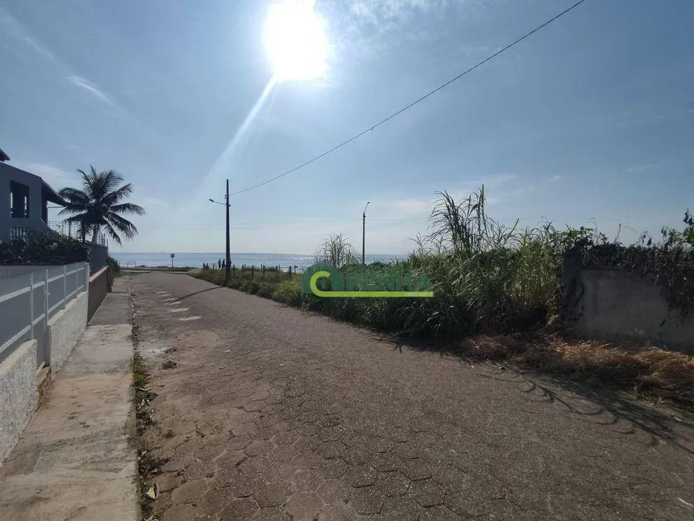 Terreno, 505 m² - Foto 2