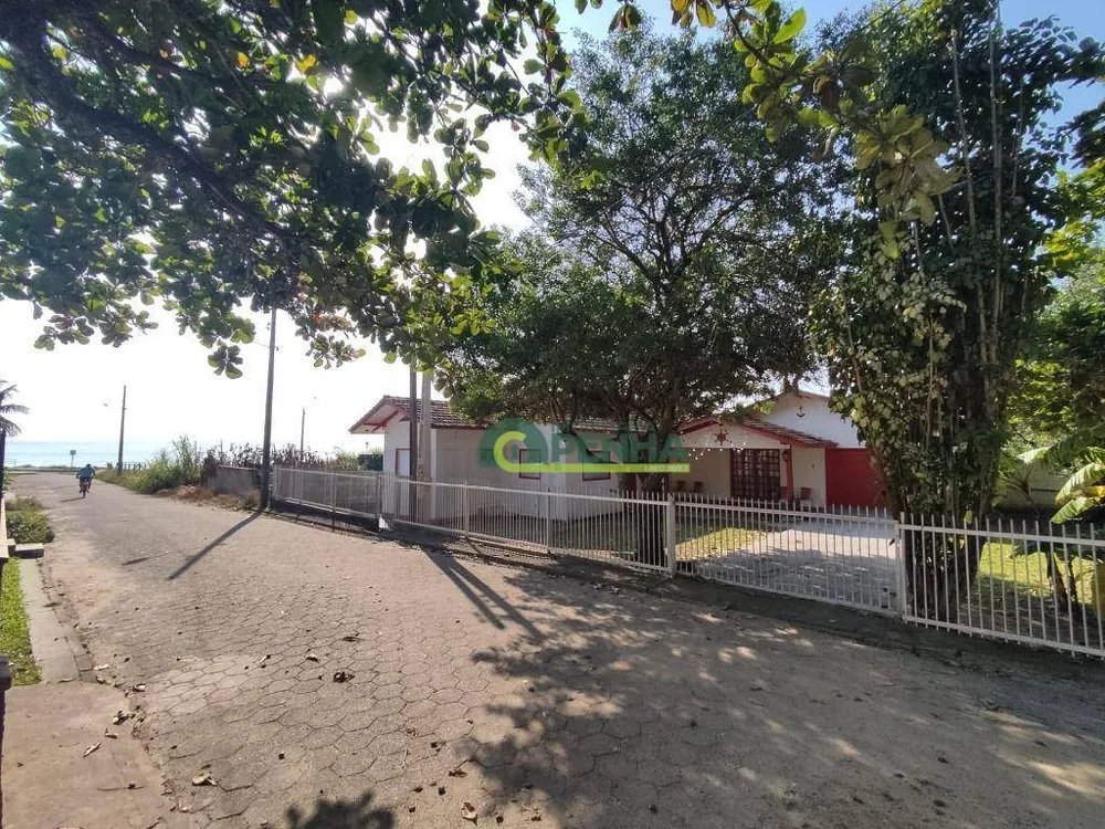 Terreno, 505 m² - Foto 4