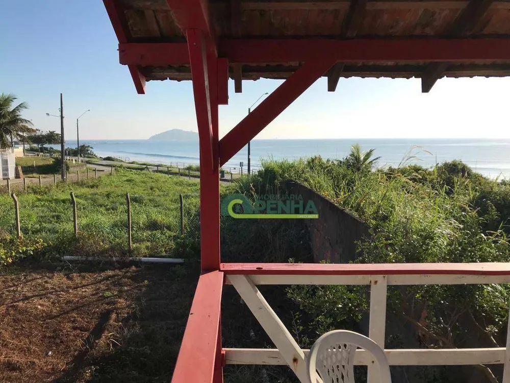 Terreno, 505 m² - Foto 1