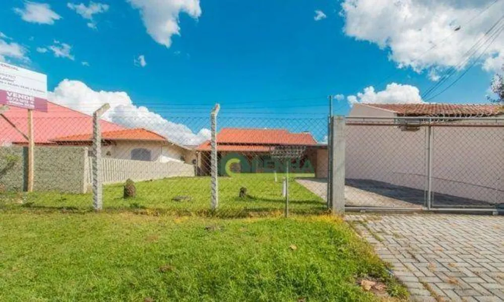 Casa, 4 quartos, 234 m² - Foto 4