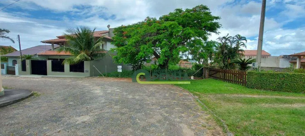 Terreno, 305 m² - Foto 3