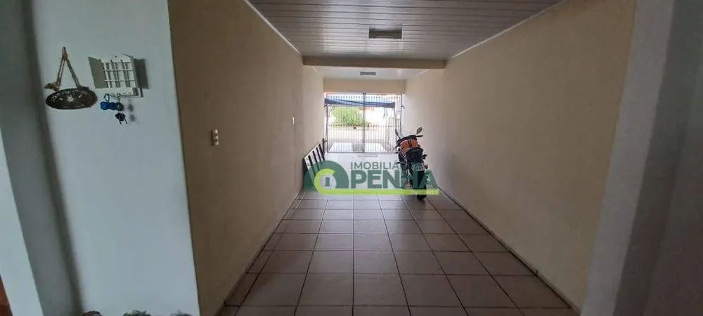 Casa, 5 quartos, 180 m² - Foto 4