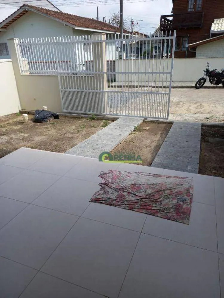 Sobrado, 3 quartos, 149 m² - Foto 4
