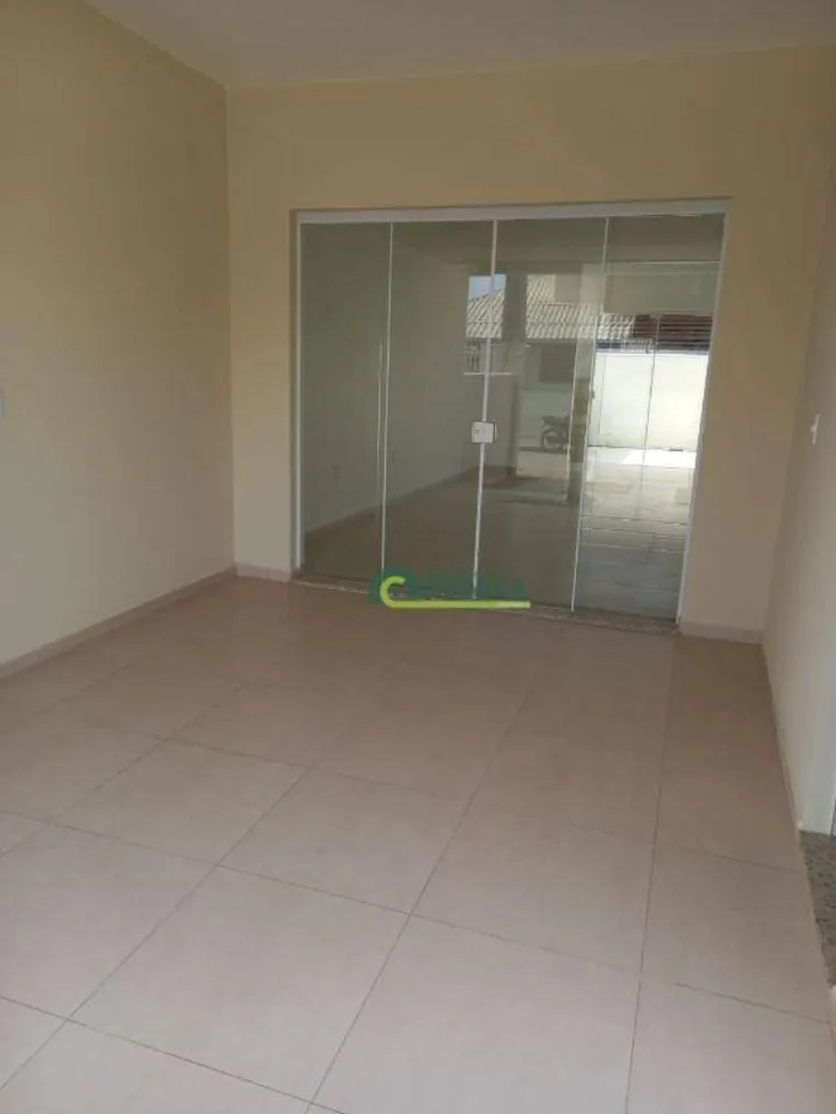 Sobrado, 3 quartos, 149 m² - Foto 2