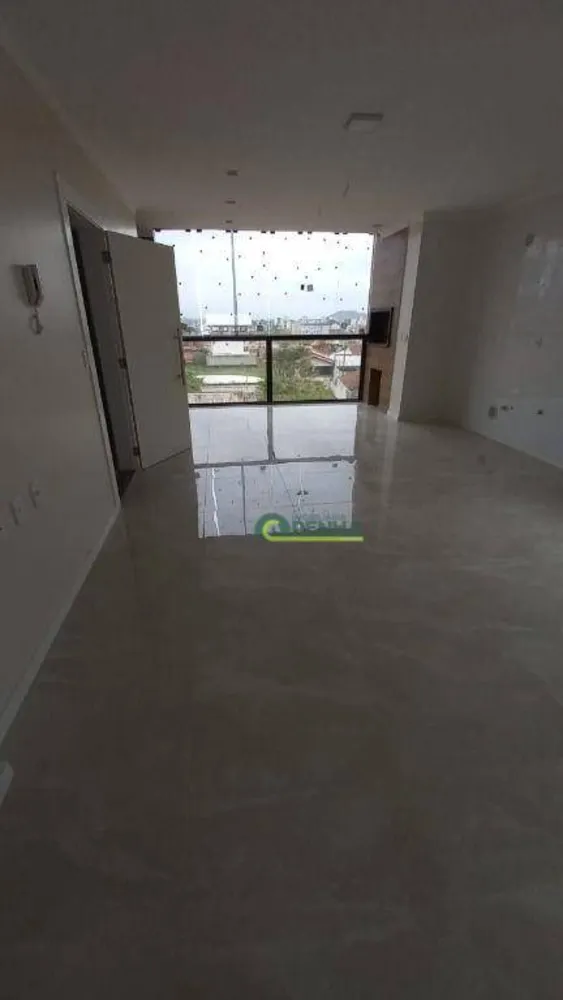 Apartamento, 3 quartos, 95 m² - Foto 4