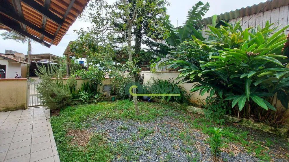 Casa, 3 quartos, 139 m² - Foto 3