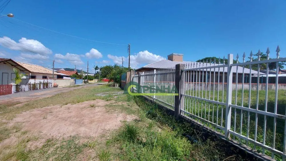 Terreno, 330 m² - Foto 2