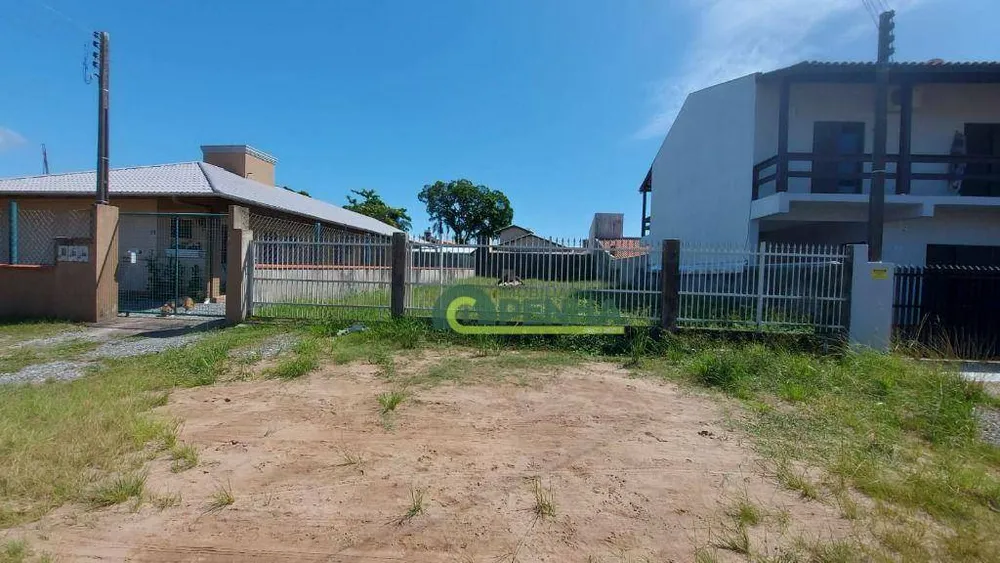 Terreno, 330 m² - Foto 1