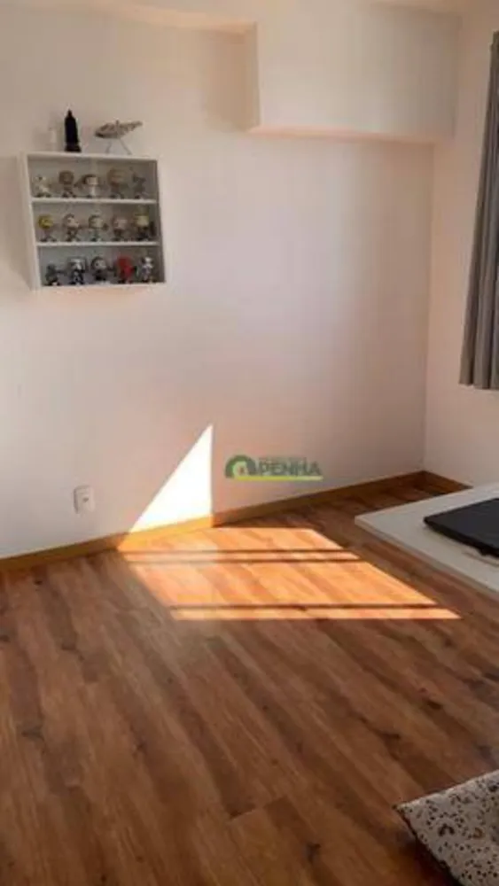 Apartamento, 2 quartos, 68 m² - Foto 4