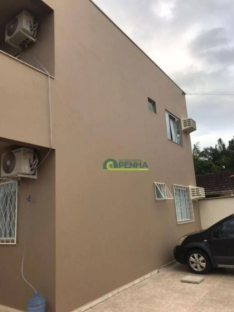 Sobrado, 12 quartos, 280 m² - Foto 4