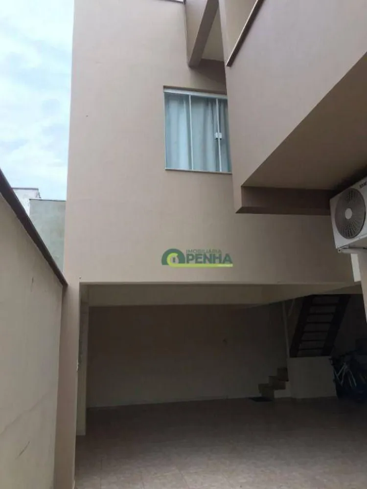 Sobrado, 12 quartos, 280 m² - Foto 3