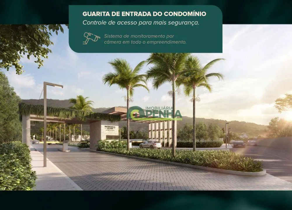 Loteamento e Condomínio, 527 m² - Foto 3