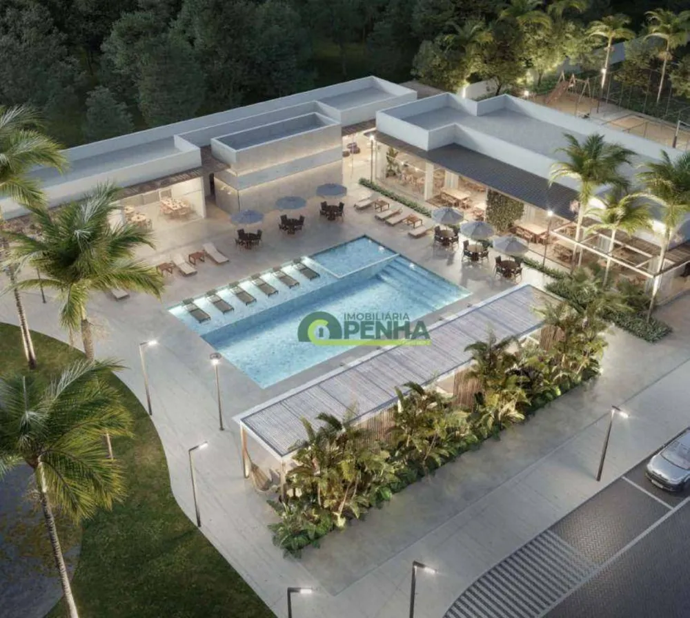 Loteamento e Condomínio, 527 m² - Foto 1