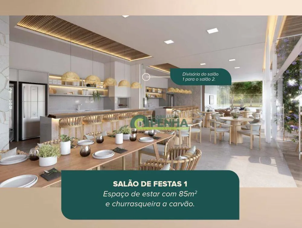 Loteamento e Condomínio, 527 m² - Foto 4