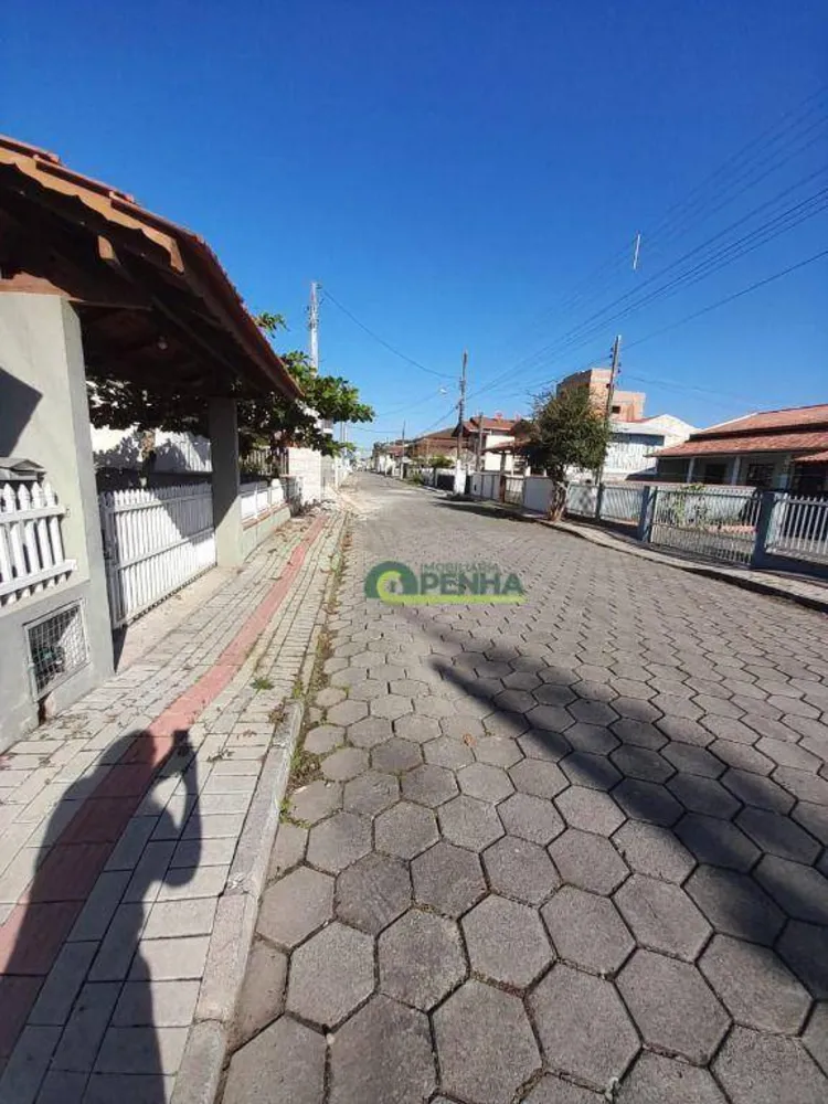 Sobrado, 5 quartos, 200 m² - Foto 3