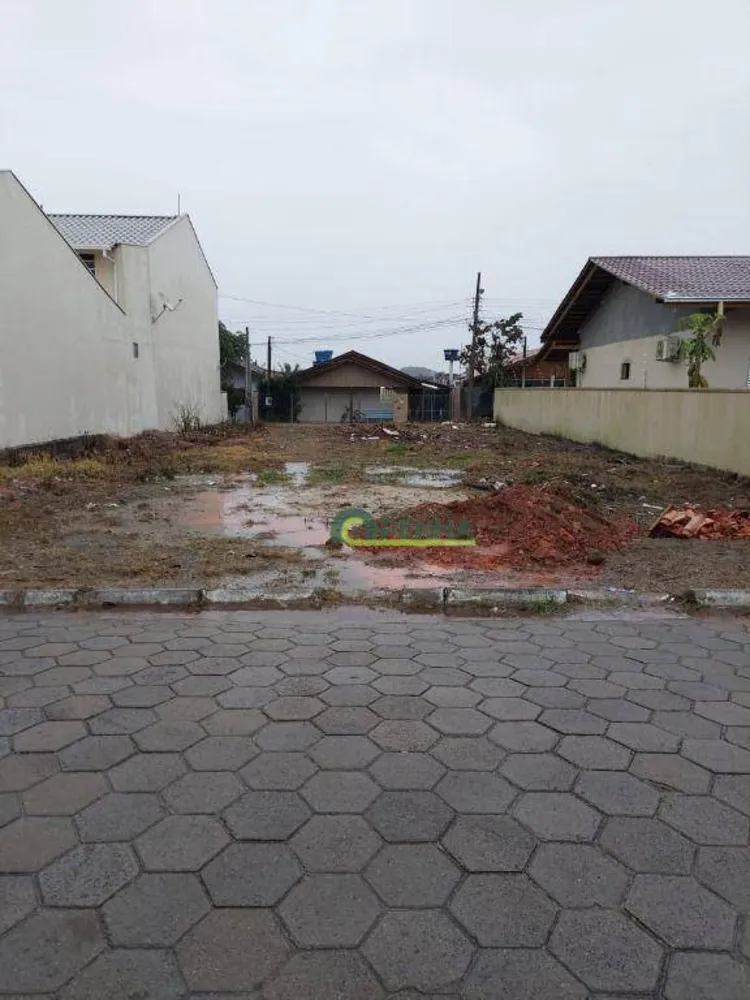 Terreno, 319 m² - Foto 2