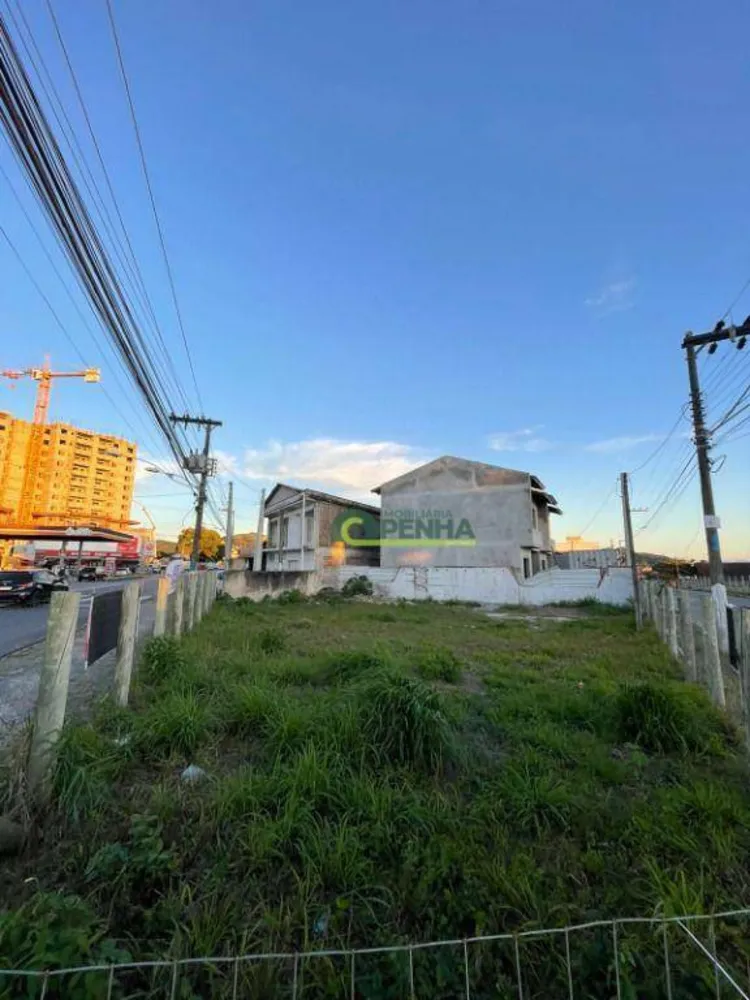 Terreno, 270 m² - Foto 3