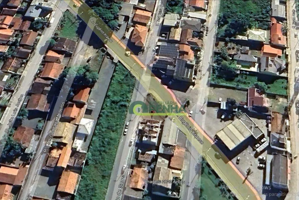 Terreno, 270 m² - Foto 4