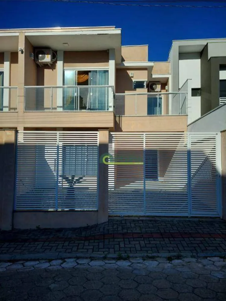 Casa, 3 quartos, 150 m² - Foto 1