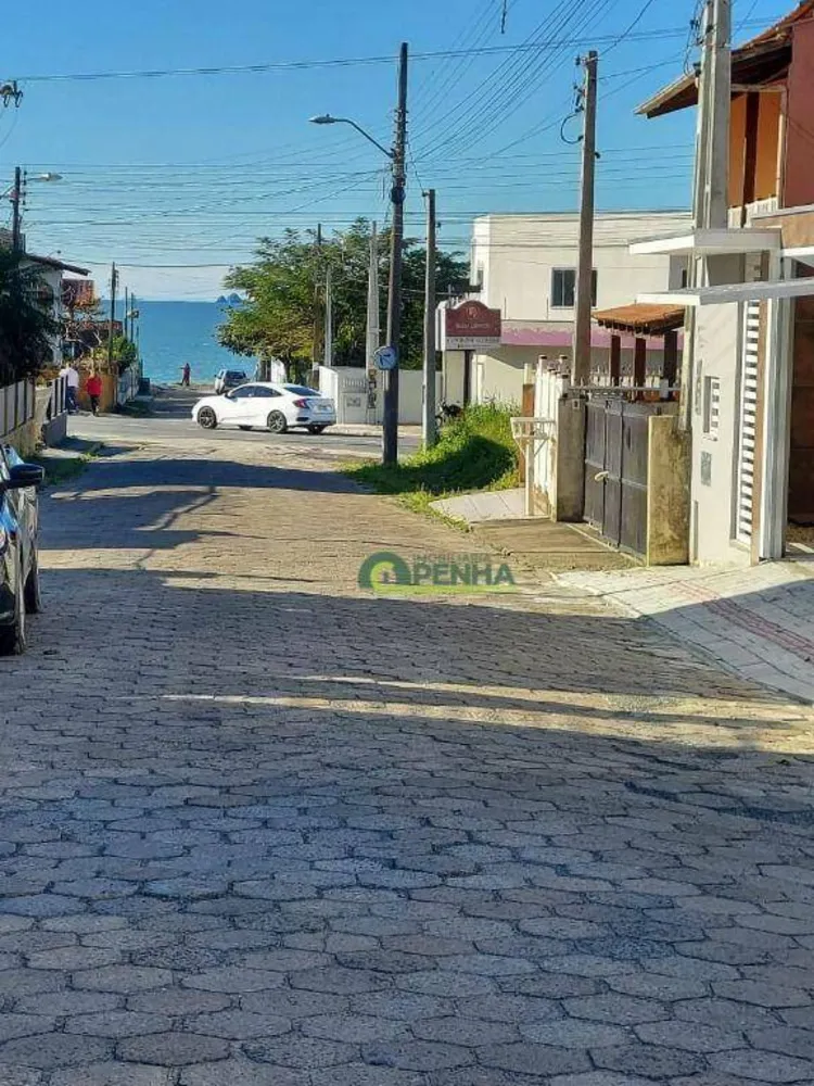 Casa, 3 quartos, 150 m² - Foto 2