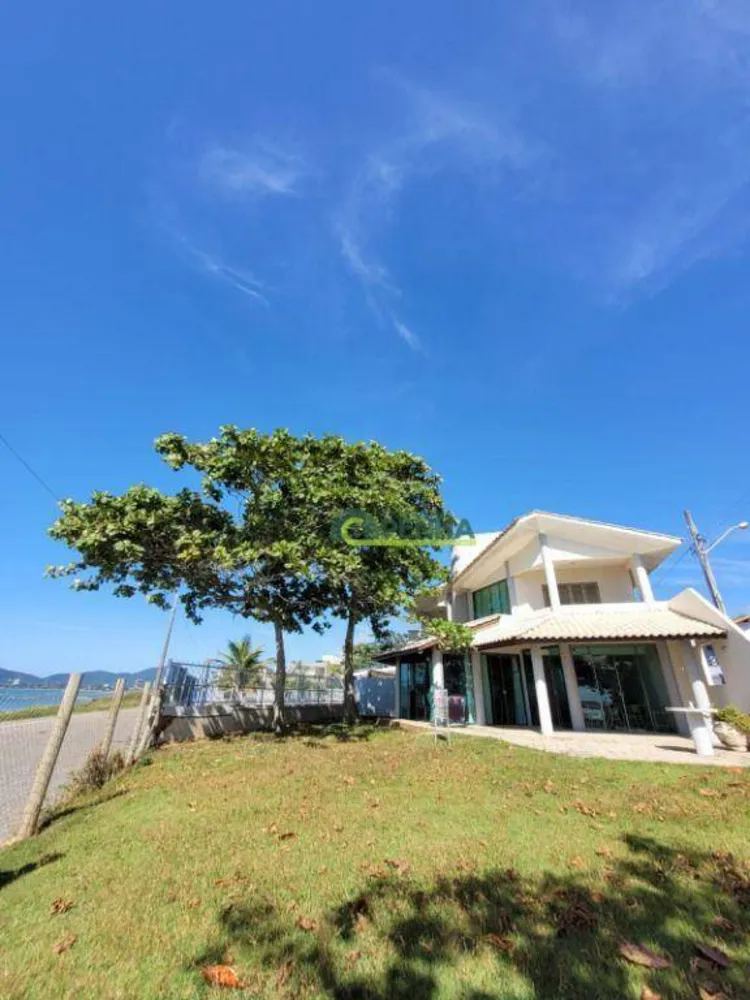 Casa, 4 quartos, 274 m² - Foto 2