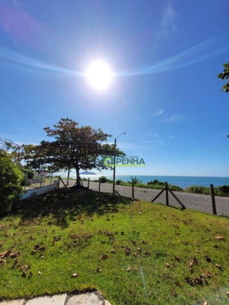 Casa, 4 quartos, 274 m² - Foto 3
