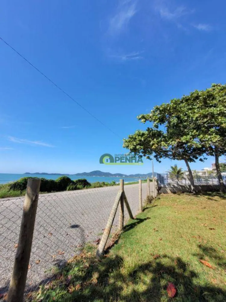 Casa, 4 quartos, 274 m² - Foto 4