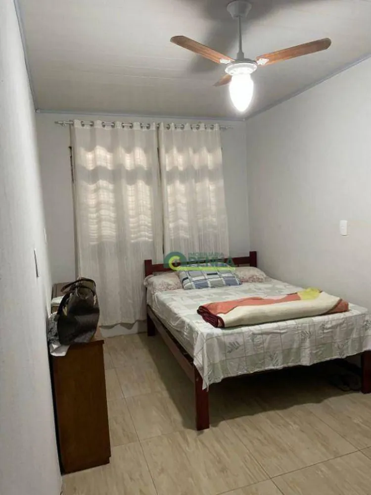 Casa, 3 quartos, 80 m² - Foto 3