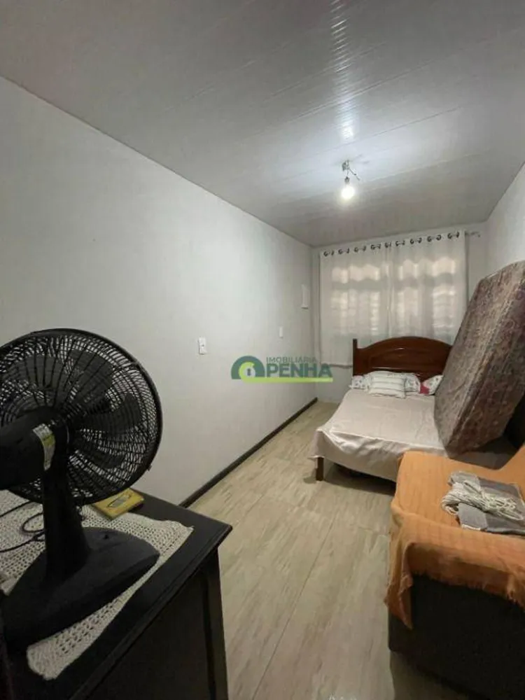 Casa, 3 quartos, 80 m² - Foto 4