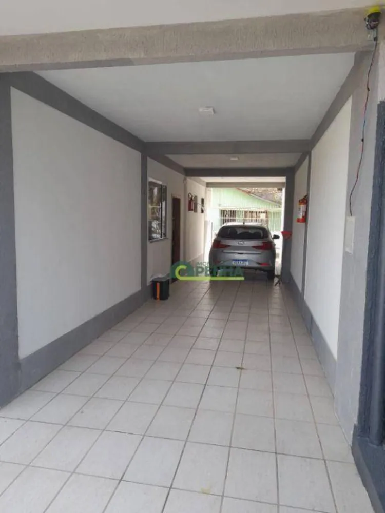 Apartamento, 3 quartos, 100 m² - Foto 3