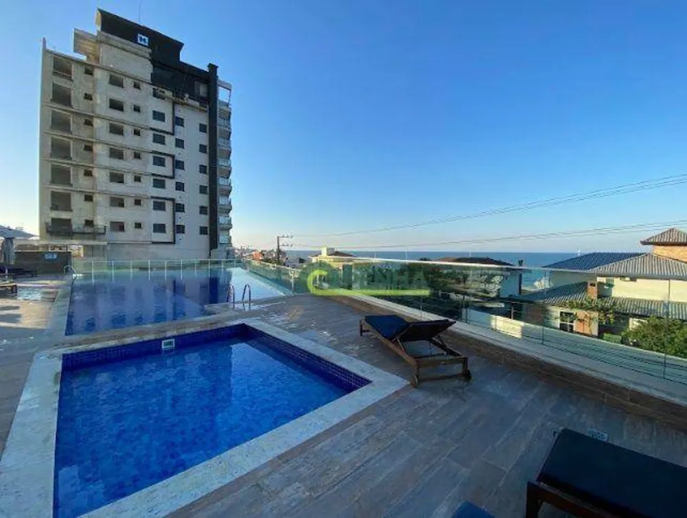 Apartamento, 3 quartos, 137 m² - Foto 4
