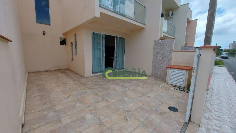 Casa, 3 quartos, 81 m² - Foto 4