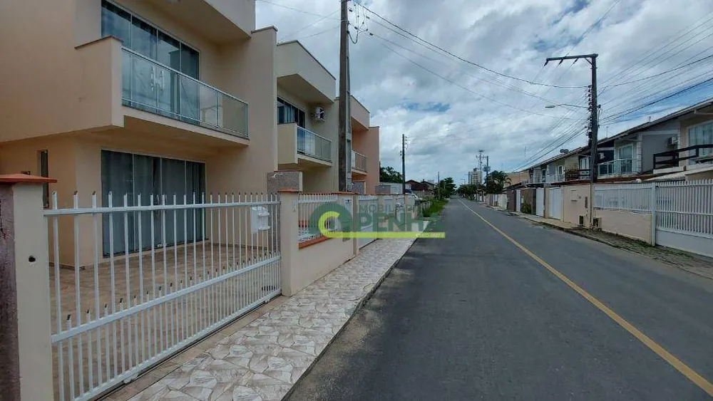 Casa, 3 quartos, 81 m² - Foto 3