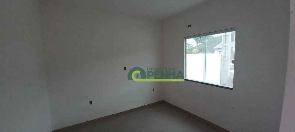 Casa, 2 quartos, 50 m² - Foto 4