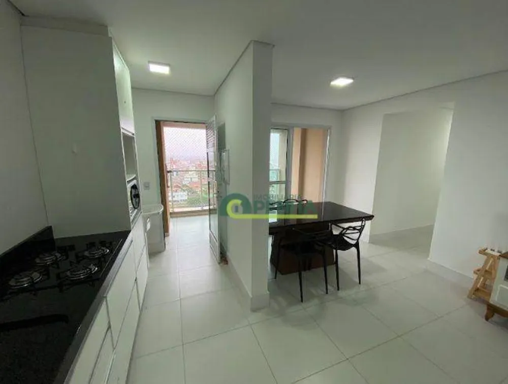 Apartamento, 2 quartos, 76 m² - Foto 4