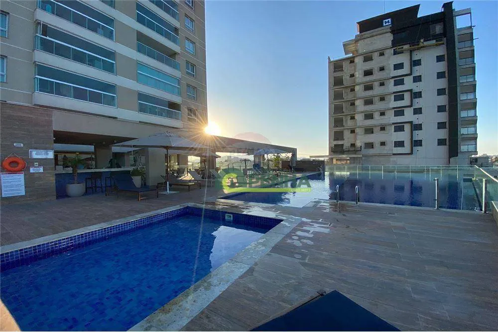Apartamento, 2 quartos, 76 m² - Foto 1