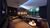 Apartamento, 2 quartos, 52 m² - Foto 5