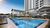Apartamento, 2 quartos, 52 m² - Foto 12