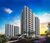 Apartamento, 2 quartos, 52 m² - Foto 10
