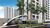 Apartamento, 2 quartos, 52 m² - Foto 11