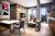 Apartamento, 2 quartos, 52 m² - Foto 4