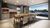 Apartamento, 2 quartos, 52 m² - Foto 15