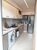Apartamento, 2 quartos, 52 m² - Foto 20