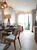 Apartamento, 2 quartos, 52 m² - Foto 19