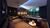 Apartamento, 2 quartos, 52 m² - Foto 14